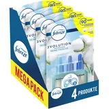 Febreze 3Volution Duftstecker 80 ml