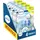 Febreze 3Volution Duftstecker 80 ml