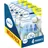 Febreze 3Volution Duftstecker 80 ml