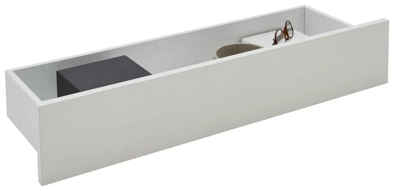 Dieter Knoll Innenschublade CORTINA - B/H/T ca. 83.00x15.00x27.00