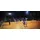 IHF Handball Challenge 12 (PC)