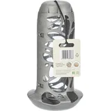 Elles Körner-Bunker Vogelfutterspender 1 Stück