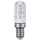 GLOBO LED-Birne 3W E14 warmweiß 1 St.