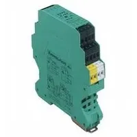 Pepperl+Fuchs AS-Interface Modul VBA-4E3A-KE-ZE/R
