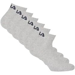 Unisex Socken