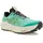 Asics GT-2000 14 TR Herren Aurora Green / Cacti 45