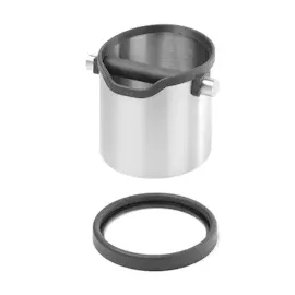 HENDI 208618 Abklopfbehälter