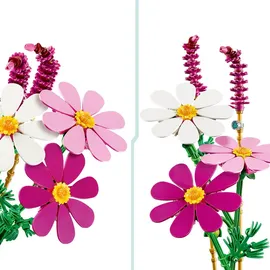 LEGO Botanicals Kosmeen 11514