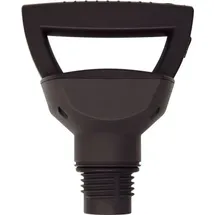 Mesto e.PUMP Profi F2.2 Akkupumpe