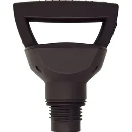 Mesto e.PUMP Profi F2.2 Akkupumpe