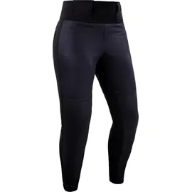 Oxford OA AA Demiwax, Legging, schwarz, Gr. 40