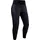 Oxford OA AA Demiwax, Legging, schwarz, Gr. 40
