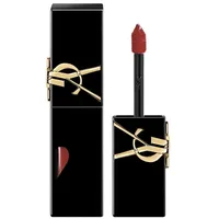 Yves Saint Laurent Vinyl Cream Lip Stain 416 psychedelic chili