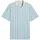 Puma Class Relaxed Pinnacle blau M