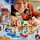 LEGO City Adventskalender (2022) 60352