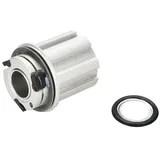 CAMPAGNOLO Freilauf N3W
