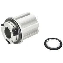 CAMPAGNOLO Freilauf N3W