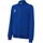 hummel hmlAUTHENTIC Poly Trainingsjacke Kinder 7045 true blue 152