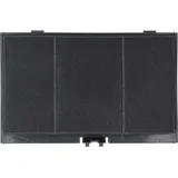 Europart Aktivkohlefilter 10084169 für Dunstabzugshaube