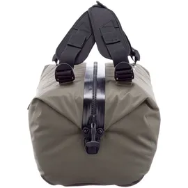 Ortlieb Duffle Lite 40 l Dark Sand
