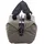 Ortlieb Duffle Lite 40 l Dark Sand