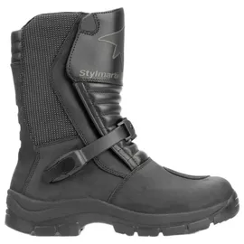 STYLMARTIN Land Schwarz 44