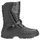 STYLMARTIN Land Schwarz 44
