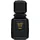 Ajmal Amber Wood Noir Eau de Parfum 50 ml