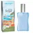 Côte d'Azur Eau de Toilette 50 ml