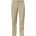 Pants Engadin1 Eng Schnitt Beige 46