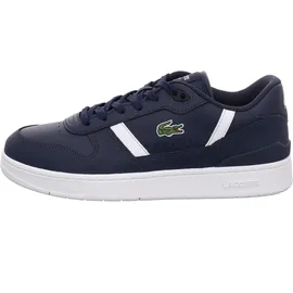 Lacoste T-CLIP SET Herren Blau 45