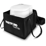 THETFORD Porta Potti Tragetasche X65,