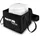 THETFORD Porta Potti Tragetasche X65,