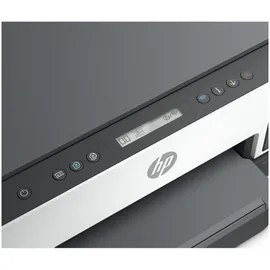 HP Smart Tank 7005