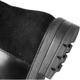 ARA CAMBRIDGE Damen Schwarz 43