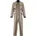 Overall Overall 3XL
