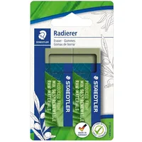 Staedtler 526 80 renew raw mat 56% BK2