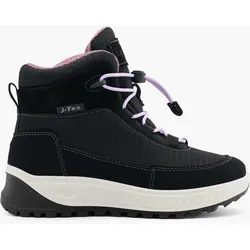 DEICHMANN Winterboots Kinder Schwarz - Winterboots - Damen - Schwarz - 30