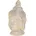Buddha 55 Gartenfigur