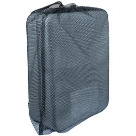 Waldhausen Health Care Balance Pads