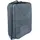 Waldhausen Health Care Balance Pads