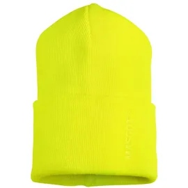 Mascot Strickmütze Anthrazitgrau