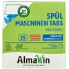 Spülmaschinentabs 25 St.