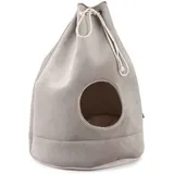 Designed by Lotte Vilar - Ø 45 x 45 x 60 cm