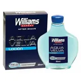 Williams Aqua Velva After Shave (100ml)