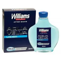 Williams Aqua Velva After Shave (100ml)