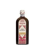Sesamöl 250 ml - BIOOIL