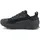 Altra Olympus 6 Damen Black 36