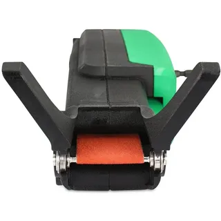 BaSt-Ing Schleiferl Light