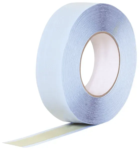 Klebstoff auf der Rolle - beko Strip-Fix - 25mm x 30m